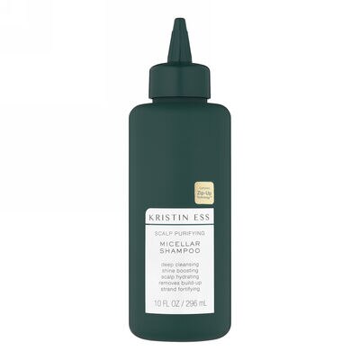 SCALP PURIFYNG MICELLAR SHAMPOO KRISTIN ESS 296 ML